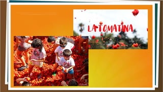 Tomatina 