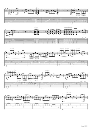 B           B B Q B B B B B DB B
            BB B                 B                                                                                            B
                                                                                                                              B
                                                                                                                                              Q
                                                                                                                                                          B DB
                                                                                                                                                               B B B DB BB
                                                                                                                                                                        B
                                                                                                                                                                                                                          P                       Q
                                                                                                                                                                                                                                                                              B DB B B B B DB B
136
                                                                                                                                                                                                                                                                              3


          B                      B                                                                                            B                                         B                                                                                         B                               6                       6
                                                                                                                                                                                                                                                                                                      !
                                                  !                                           $                                                                                   "
      #                                       #                                       %               &   $       &           %                                           #               %   "       #
                                  !                                               $                               $                                               "                                   "                                                                                       (               (       (   '
                      $                                                   &                                       &                                       $                                           $                                                                               '                                           )
          "                                                                                                       $                                                                                   "                                                           !           )



                                                                                                                                                                      H
      BBB P                                                                   P               Q           B B BB                                      Q DB B B B                                          B                       BBBBBB                                                      B Q BBB
                                                                                                                  3                                                                                                                                   5


  B DB B                                                                                                  B B BB                                         B B BBB                                          BB                      BBBBBB                                                      B
140



                                                                                                          B B BB                                                                                                                  BBBBBB                                                      B                           3
                      3
                                                                                                                                                                                                                                                                                                                      " $ "
                                  '                                                                           "   "   "       "                                   "                   "   "               "                       "       "           "       "           "       $           $
                      *                   *                                                                   #   #   #       #                                   $                   $   $               $                       #       #           #       #           #       #           #
              '                                                                                               $   $   $       $                                   #                   # ! #               # !                     $       $           $       $           $       $           $
      (                                                                                                       !   !   !       !                                   $                   $   $               $                       !       !           !       !           !       !           !




  B DB B B B B B                                                                                    B          B B          B             B
                          3                                                                                                                                                                                           6                           6



                                                                                              B DB B B B B B B B B F B B B B B B B B B B B B B
                                                                                                                                                                                                                                                                              3                   3



          B                                                                                                                    B
144




  B            B                                                                                                                                      3
                                                                                                  6                   6
      !                           !                                       !                                       !                                               !                   !                                               !                                                                   !
                          !                                   !                                           !               !                               "                                                                   "               "                                                   "
              "                                       "                                           "                               "               #                       #                   !                       !                                   !                               !                       !           #
                                          #                                                   #                                       $                                                                                                                           ! #             $
                                                                                                                                                                                                              $
      !




          BBB
     B B B B B B B B B B B B DB B
                                  B DB B B B B B                                                                                                                                                                                                                           BB
                                                                                                                                                                                                                                                                B B B B B BB B B
          6                           6                                                                                                                       3



                                          B                                                                                                                                                                                                                   B            B
147



  BB                              B                                                                                                                                                                                                       BB
                                                          6               6                   6                   6

                                              !   "       !                                                                               !                           !                                           !                                                                   !               !       "       $   "       !
                                      $                       $   "       !               $   "       !                                                       !                                       !                                                                       !               $               !
                              #                                                   #                           # "                                     "                                   "                                                                           #                                       #
                  $                               $                                                                       $                                                   #                                                                               $                                               $
      !   #                                                                                                                                                                                                                               !       #
                                                                                                                                          !




  B B B B B B B B BB B B B B B B B B B B B B DB F B B B DB B B B B B
                                                                                                                                                                                                                                                          3

150
                   B
                   B               B                          B
                                                      B            B
                                                              !       "       $       "       !                                                                                                                           !                                       !                                                       !
      $   "           !                   !       "       $           !                                       $       "           !           "       $           "       !                                                                               !                                                   !
                                  #                                   #                                                               #       #                                   #       "       !                                           "                                               "
                                                                      $                                                                       $                                                           $                                                                   #
                                                                                                                                                                                                                          !




                                                                                                                                                                                                                                                                                                                  Page 10/11
 