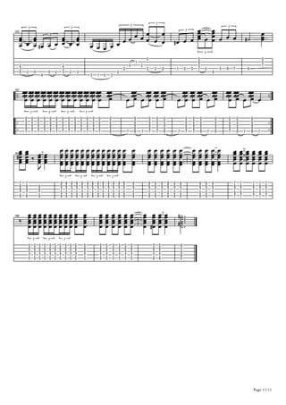 B B
                                 BBBB B B                                                                                                                                                                                                                                                     B
                                                                                                                                                                           3



                                                                                                                                                                                                      BBBBBBBB                                                                                B
                                                                                                                                       5


  B B          B B
                                                                                                                                                                                                                                                       3


                                    B B                                                                                                                                                                   B                                                                DA
               3                                               3



  B B B DB B B B B B B B B B B B                                                                                                                                                                   DB
153                                                                                                                                                                                                            3
                                       3



                                                                                                                                                                                                                                   3
                                                                                                                                                               !                                                           &                                                                  !
                                                                                                                                                   "                                                                       '                                                                  !
      #                                            #                                                                                   !               #                                                                   &                                                                  "
      $                                            $                                                                           #                               $           #           !               "       #   $       (       &               &   *       (               '
      !    #           !               !   #       $           #       #                                                   #                                                                                                               )
                               %                                                       $       "       !           $



          BB BB BB BB BB BB BB BB BB BB BB BB BB BB
          BB BB BB BB BB BB BB BB BB BB BB BB BB BB                                                                                  BB BB BB BB                                                         BB BB BB BB BB BB BB
           BBBBBBBBBBBBB B                                                                                                         B BB B BB BB BB
                                                                                                                                      B B BB                                                           B BB BB BB B BB BB BB B BB B
                                                                                                                                                                                                          BB B B B B B
157




               3                       3                   3                   3
           !       !       !       !   !   !       !       !       !       !       !       !       !               !                           !                   !           !           !                   !       !       !               !           !       !               !
           !       !       !       !   !   !       !       !       !       !       !       !       !               !                           !                   !           !           !                   !       !       !               !           !       !               !
           *       *       *       *   *   *       *       *       *       *       *       *       *               *                           *                   *           *           *                   *       *       *               *           *       *               *
           *       *       *       *   *   *       *       *       *       *       *       *       *               *                           *                   *           *           *                   *       *       *               *           *       *               *
           (       (       (       (   (   (       (       (       (       (       (       (       (               )               (           )       (           (           (           )           (       (       (       )       (       )           (       )       (       )     (



  B        BQ                                  BBBBBBBBBBBBB                                                                               B                   BB                      BB          BB              B       BB              BB                  BB              BB        BB
 DB
  B
  B        B
           B               BB
                           BB                  BBBBBBBBBBBBB                                                                               B                   BB                      BB          BB              B       BB              BB                  BB              BB        BB
  B                                            BBBBBBBBBBBBB                                                                               B                   BB                      BB          BB              B       BB              BB                  BB              BB        BB
161




                           L
                                                       3                   3                   3                       3
      (    (                                   )       )       )       )   )       )   )       )       )       )       )   )   )               )                   )       )           )       )   )       )               )       )       )                   (       (           (      (       (
      )    )               '                   '       '       '       '   '       '   '       '       '       '       '   '   '               '                   '       '           '       '   '       '               '       '       '                   )       )           )      )       )
      )    )               )                   (       (       (       (   (       (   (       (       (       (       (   (   (               (                   (       (           (       (   (       (               (       (       (                   (       (           (      (       (
      (    (               (                   !       !       !       !   !       !   !       !       !       !       !   !   !               !                   !       !           !       !   !       !               !       !       !                   *       *           *      *       *
      )    )               )                   )       )       )       )   )       )   )       )       )       )       )   )   )               )                   )       )           )       )   )       )               )       )       )                   (       (           (      (       (




  Q            BBBBBBBBBB
               BBBBBBBBBB                                                      B
                                                                               B                   BB
                                                                                                   BB                  BBBB
                                                                                                                       BBBB                                B
                                                                                                                                                           B            BBB
                                                                                                                                                                        BBB                            DA
               BBBBBBBBBB                                                      B                   BB                  BBBB                                B           DB B B                          DA
                                                                                                                                                                                                        A
166




                   3                   3           3
               &       &   &       &   &   &   &       &       &   &           &                   &       &           &   &   &           &                           &           &                       %
               '       '   '       '   '   '   '       '       '   '           '                   '       '           '   '   '           '                           '           '                       &
               &       &   &       &   &   &   &       &       &   &           &                   &       &           &   &   &           &                           &           &                       %
               (       (   (       (   (   (   (       (       (   (           (                   (       (           (   (   (           (                           (           (                       '
               &       &   &       &   &   &   &       &       &   &           &                   &       &           &   &   &           &                           '           '                       &




                                                                                                                                                                                                                                                                                       Page 11/11
 