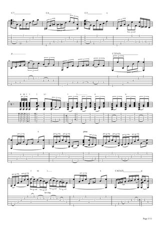 B
     B BBBBBB B
     C.7________________                                                                   C.6______________________                                                                                   C.5______________                                   x


                                                                                                          B                                                                                            B
                                                                                                                                                                                                       B BBBBBB                                                                   B B
                                                                                               DB F B DB B B B
                                                                                                                                                                       3



                                                                                             B                                                                                                                                                                               B B B B B DB F B B
                                                                                                       3                                                                                                                                                                               3
30



                                                                                          DB                 B                                                                                                                                                             B
                                                                                                                                       3
                                                                                                                                                                                                                                                                                                                   3
     (                            (                                           (                                                                                                                        &                           &                                                                               !                   !
     )                                                        )                                                                                                '                                       '                                                   '
     (                                                (                                                                                            (                   (                               &                                           &                                                       !
     *            (                       *                                                                        )           (       )                                       )                       (           &                       (                                                       (                           $       #       "       !
                          "!                                                                           )                                                                                                                   )                                                           )                                                                           $
                                                                                           '                                                                                                                                                                               &


     p........................                                                                                                                                                                                                                                     C.2(3,4,5)_________________




         B B B B B B B B
                                                                                                                                                                                                                                                                           B                   B B B
                                                                                                                                                                                                                                                                          3



                                                                                                                                         B B B B DB B B B
                                                                                                   3                                                                                                                                   3



                                                                                                                                                                                                                                                                                           B B
                                                                                                                                                                                                   3


     B B
34                                                                                                                                                         3



                                                              3
                                                                                                                                       B                                                                                                                           B                               B               3

                                                                                                                                                                                                                                                                               !                                                               !
                                                  $               !           "                                                                                                                                                                                                                                                    '
                                  !                                                   #            %           !                                                                                                                                                                                                       %
              !           $                                                                                                                                        $            #              $           '               '           (           $                                                       #
     #                                                                                                                                                 $                                                                                                                                       #
                                                                                                                                           "                                                                                                                       !


                          a m i                       i                   i           xi                                                                   i                   i..................                             x                                                                       x


                          BBBB                                            BB          B                    B                                               B B                 B           B B                     B           B B                 B               B B B B B B B B B
                            3                                                                                                                                      3                            3                                          3                               3                                   3                                   3

     Q
                                                                                                                       3


                          BBBB                                            B           B                    B B B                                           B
                                                                                                                                                           B                   B           B
                                                                                                                                                                                           B                       B           B
                                                                                                                                                                                                                               B                   B               B B B B B B
                                                                                                                                                                                                                                                                   B     B     B
37



                          BBBB                                            B           B                    B                                               B                               B                                   B                                   B     B     B
                      ???                                             ?                                                                            ?
                                                                                                                                                                           @
                          !       !       !       !                       !           !                    !                                                                   !                                   !                               !                                   !                                   !                                   !


                                              @
                          "       "       "       "                       "           "                    "                                               "                   "           "                       "           "                   "               "                   "               "                   "           "                       "
                          #       #       #       #                       !           #                    #                                               !                   !           !                       !           !                   !               !       #           #               !       #           #           !       #               #
                          $       $       $       $                       $           $                    $           #           !                       !       #           #           !           #           #           !       #           #               !       $           $               !       $           $           !       $               $
                          !       !       !       !                       !           !                    !                                               !       $                       !           $                       !       $                           !                                   !                               !



                                                                              x                                                                                                                    pima


     B DB B B B B                                                                                                BBBBB B                                                                       B B
                                                                                                                                                                                               B BBB BBBBBBBBBBBBB B
                           3                                                                                               6                       6                                                                   3                               6               6                               6                   6



       B B                                                                                                                                                                                     B          B        B
40




     B          B                                                                                              B     BB
     !                                                                                !                                                    !                                                   !               !                                                   !                                                               !                       !
                                  !                                           !                                                    "               "                                           "                                                               "       "                                                   "
                          "                                   "                                                        #                                       #                               #                                                       !                           !                               !                       !
                  #                       #                                                                                                                                                    !                       #       !                                                           !       #       $
                                                                                                               !                                                   #               $                                                           $
     !


                                                          i                   m                i.......                                                                                                                                    x                           C.6(3,4,5)_________________ p



        B B B B B B B B BB B B B B DB B B B B B B DB B B                                                                                                                                                                                                                              B
                                                                                                                                                                                                                                                                         B DB B B DB B BB B B
           6                          6                                                                                                                                                        3




     BBB BB                                                                                                                                                                                                                                                                             B
43




                                        B              B          6                                            6                           6
                                                                                                                                                                                                                                                                       B              BB B
                                                                                      6



                                                                                                                                                                                                                                                                                                                                       ?
                                                                                          let ring
                                              !           "       !                                                                                                    !                               !                                               !
                                      $                                   $       "   !                $       "           !                                                                   "                                           !
                              #                                                                !                                   #           "                                       #                                       "                                                                                   '       (       *       (       '
                      $                                   $                                                                                            $                                                       #                                                                           '       (       *                               '                   *
     !    #                                                                                                                                                                                                                                                                        )                                                       )
                                                                                                                                                                       !                                                                                               !                                                                   !




                                                                                                                                                                                                                                                                                                                                               Page 3/11
 