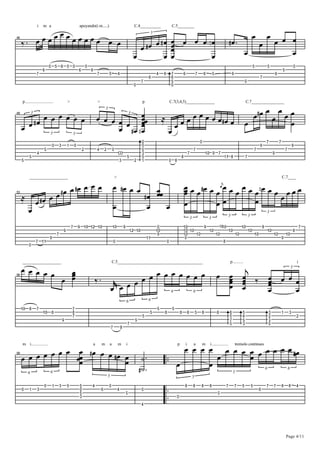 B
                  BBBB BBBBBB B B                                                                                                                                                                                                                    B BBB B
                  i    m a                                   apoyando(i m.....)                                                C.4__________                      C.5________


                                                                                                                                                                 B B B B FB
                                                                                                                                B DB B DB                                                                                          DB
     Q                                                                                                                                                           B                                                                                    B
                                                                                                                                                5


                                                                                                                                                                 B
46




                                                                                                                              B         B                        B        B                                                                        B       B
                  (
                      '
                            ! & ) & !
                                                             '
                                                                     !
                                                                         '
                                                                                 (           &           %
                                                                                                                                            '
                                                                                                                                                    %    '   ?    (
                                                                                                                                                                  '
                                                                                                                                                                               '                   (       '        &                  '
                                                                                                                                                                                                                                                           &

                                                                                                                                                                                                                                                                   (
                                                                                                                                                                                                                                                                           &
                                                                                                                                                                                                                                                                                   '
                                                                                                                                                                                                                                                                                           &
                                                                                                                                                                                                                                                                                                           !


                                                                                                                                     (                            &                                                                                !
                                                                                                                               !                                  !




                               BB                                                                                                                                            B B B B B B DB B                                                        B DB B B B B B
     p..........................                 >                               >                                                     p                         C.7(3,4,5)______________                                                          C.7________________


            BBBBBB BBBB                                                                                                                                  R
                        B DB F B
                                                                                         3


       B DB                    B                                                                                                                                           B                                                                       B              B
                                                                                                                                                             BB
49            3                                                                                                          3


     B                B        B
                                                                                                                                   ?
                             3                           3
                                                                                                                                       !                                                               !                                                               (               (
                                 !       $       "       !                                                                             !                                                                                                                           *                                   *
                        &                                        #               %       #       !                                     !                                                       (                                                               (                               (
                  %                                                                                      ,$-                           $                                               (                       "! * (                                                          *
           &                                                                                                         &                 &                                   )                                                "" )                   (
     &                                                                                                       $                 #       "                         ! )




                                       DB B DB
                                                                     B B B B DB B B B                                                                                          B B B DB B B GB B B B B B F B B B B B B
                                                                                                                                                                               B
           ___________________                                                                       >                                                                                                                                                                                     C.7____



     R                               B                                             DB BB
                  B DB B                                                                                                                                                       B          BB           B        B
53




          B                                                                B        B B                                                                                                                                                                                3
                                                                                                                                                                                                                                   3                   3
                                                                                                                                                                                           3                    3

                                                     (       * "! "# "!                          "!              *                                   !                         "!       *      "#"!       "!       )              (
                                             *                                                                               "# "!                  "!                         "! "!      "!        "!       "!      "!         )
                                     (                                                                                                               *                         "!    "!      "!        "!       "!      "!   "!
                             *                                                                                                             ""                                   !                                          *
                  ( ""                                                                               !                                                       !                                    )
          !




     BBBBB B                                                                                                                                                                                                                                       H
                                                                                                        BBBBBBBBB B B B Q B BBB
     ___________________                                                                         C.5__________________________________________                                                                                     p.........                                                                  i



          B B                                                                Q                                      B B
                                                                                                                                                                                                                                                                                                       3

                                                                                                     I
                                                                                                     BB             B B   B
                                                                                                 B B
56



                                                                                                                          B   B                                  6                             6



                                                                                                                                                                                                                              ? ?                                      ?
                                                                                                                     6                      6

     "!    )      (                                  (                                                                                              &             &
                       "!     )                      )                                                                                      &            )                 )           '           &       )            '          '           &                           $               "       $
                                                     (                                                                                 &                                                                                           &           %                           #                                   #
                                             *                                                                                 &                                                                                                   (           &                           $
                                                                                                                         (                                                                                                         &           $                           !
                                                                                                 (           )



                                                                                                                                                                        B B B B B B B B B B B B B BB
       BBBBBB                                                 B DB B B DB B
                                                             BB                                                                                                                 B     B
     m i...............                                                      a       m       a           m           i                                                 p           i           a           m    i...............           tremolo continues
                                                                                                                                                                                                  D
59
     B                                                        B           B                                                         A                                 B       B
          6                  6
                                                                                                                                   DA                                                                                                  5
                                                                                                                                                                                                                                                                       6                           6
                                                                                             5                                                                                                 5

                        !        "       $       &           &           %                   !                                                                                 )               )       )        )             (            (   &           &           (       (           )       )           %
     !     "      $                                          !                       '                   %                             !                                                                                                                           '
                                                             &                                                       &                                                                                                  &
                                                             $                                                                                                         !
                                                                                                                                       %




                                                                                                                                                                                                                                                                                               Page 4/11
 