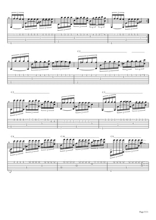 B B B B B B B B B B B B B B B B B DB B B B B B B B B B B B B B B B B B
                 5                                                                                                                                                                                                            5



               B     BDB     B B                B           B         B     B DB
                                     B
62




     B       B                               5
                                                              B     B
                                                                    5
                                                                                                                                                 5                               6            6
                                                                                                                                                                                                                                                         5
                                                                                                         5

         " " ! !                     ! ! ! !                       ! ! ! !                           &    &          &       &               %       &       &   %                % & & ( %                           " " ! !                       ! ! ! !
                                                                                                                                                                         !
                                                           "                                                                         &                                                                                                                                   "
                             #                                                                                                                                                                                                              #
                                                                                                $
     !                                                                                                                                                                                                            !


                                                                                                                                              C.2_______________________________________________                                                         _____________



       B B B B B DB B B B B F B B B B                                                                                                                            B B B B B B B B DB B B B B B
                     5


                                                                                                                                                     DB
                                                                                                                                                                 5

65
                        B                                                                                                                                                      B            B
     B       B                                             5                                        5
                                                                                                                                             B                       B                                                                      6                        6
                                                                                                                                                                                                          5
             &       &   &           &               %     %        %       &               $       $        $           $                               #       #           #        #               $       $       $           $             &        &       &       &   )
                                                                                    &                                                                                                                                                  %
                                                 &                                                                                                                                            #
     !                                                                                                                                       #



     C.5____________________________________                                                                                                                                                      C.3______________________________________


       B B B B B B B B B B B B DB B B B B B B B                                                                                                                                                     B B B B B B DB F B B B B B B
                                                                                                                     5                                                                                    5



               B     BB      B          DB    BB                                                                                                                                                            B        B         B
67



     B       B                 B      B                                 5
                                                                                                                                                                                                  B       B                                                          5
                                                 5                                                                                                       5                                                                             5
                 5

         )       ) )     )               (       (   ) (            & &                                                                                                                               $   $       $ $                 & &       '    &           $   $ $         $
                                                                                )       )                ( (             (       (               (       ( (         (
                                                               &                                                                                                             &                                                                               %
                                 &                                                                                                                                                                                            $
     !                                                                                                                                   *
                                                                                                    (                                                                                             $




       B B B B B B B B B B B B B B B B B B B B B B B DB B B B
                                                            B                                                                                                                                                       B B B B B B B B DB
                                                 B                                                                                                                                                                                B BB
     C.8_____________________________________                                                       C.10___________________________________                                                                       C.9____________________________


                               B B     B                                                                                                                                                                                    B
     B       B DB    B
70




 G                                               5
                                                                        5                                        5
                                                                                                                                                         5                                5
                                                                                                                                                                                                                  B       B                              5
                 5
                                                                                                                                                                                                                          5

         )       ) )     )               "! "! "! "!               "# "# "# "#                           "$ "$ "$ "$                             "# "# "# "#                         "" "" "$ "$                      "# "# "# "#                   "# "# "# "# "#
                                                                                                                                                                             "!                                                                                 *
                                                               *                                                                         "!                                                                                                                     "!
                                 )                                                                  "!                                                                                                                                      *
$ )                                                                                                                                                                                                               !




                                                                                                                                                                                                                                                                         Page 5/11
 