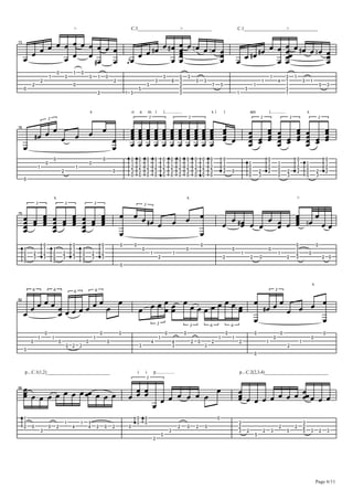 BBBBBBBBBB
                                                             >                                                            C.3_________________________________
                                                                                                                                                >                                                                                             C.1_________________________________
                                                                                                                                                                                                                                                                    >


                                     B
     BB    B B B DB B GB B B DB B DB B B F B B F B B               B
                                                            DB B B BB B DB B F B B
                                   BB              B B B DB      BB              B
73




                                     B             B               B             B
                                         !                   "       !
                                 "                   $                           $           "           !                                                             $            &        $                                                                                "                   $       "
                     #                                                                                       #                                             $                    '   $                &           $                                                    "                   %       "                   $       "
         #                                                   !                                                                                $                                     $                                (        &                               "                                   "                                       &       $
     !                                                                                                                                &                                             &                                                                 $                                           $
                                                                                             #                       " $                                                            $                                                         "                                                   "


                                                                                 x                                        o           a           m i                  i..............                               xi           i                       am                  i............                               x



                         BBB B B B B                                                                                   BB                     B        B           B        B       B        B       BB              B            B
                                                                                                                                                                                                                                  BB B B                                      B           B B                 B           B B                     B
                             3                                                                                                                    5                                          5                                                                    3                                   3                                3


             DB                                                                                                        BB                     B        B           B        B       B        B       BB              B               B
                                                                                                                                                                                                                                     B                                        B           B
                                                                                                                                                                                                                                                                                          B                   B           B
                                                                                                                                                                                                                                                                                                                          B                       B
76




     B                             B                                                                                   BB                     B        B           B        B       B        B       BB              B               B                                                    B                               B
                                                                                                                     ???? ???? ?                                                                                                                      ?                                                               ?
                                                                                                                              @ @                                                                                                                                         @                               @                                   @
                                     !                                                               !                    !           !       !         !          !         !      !        !       !       !       !            !                                           !                               !                                   !


                                                                                                                         @
                             !                                                   !                                        "           "       "         "          "         "      "        "       "       "       "            "                       "                   "           "                   "           "                       "
                 "                                               "                                                        #           #       #         #          #         #      #        #       #       #       #            !                       !                   !           !                   !           !                       !
                                                 #                                                           !            $           $       $         $          $         $      $        $       $       $       $            #       !               !       #           #           !       #           #           !           #           #
                                                                                                                          !           !       !         !          !         !      !        !       !       !       !                                    !       $                       !       $                       !           $
     !


                                     x                                                                                                                                                       x                                                                                                                >



     B B B B B B B B B                                                                                           B B B DB B B B                                                                                                                                                                           B FB B
             3                                       3                               3



                                                                                                                                                                                                                              B B DB B B B B B
                                                                                                                                          3


     B B B B B B
     B     B     B                                                                                                       B                                                                                                                 B                                                              B      BB
79



     B     B     B                                                                                               B            B
 ?                               ?                                   ?
                     @                                   @                                   @
                         !                                   !                                   !               !            !                                                                              !                                                                                                !                       !
     "                   "           "                       "           "                       "                                        !                                                  !                                            !                                   !                               "
     !       #           #           !           #           #           !           #           #                                                 "                            "                                                                 "                                       "                   #               !
     !       $           $           !           $           $           !           $           $                                                             #                                                                  #                       #       !                               #           $                               # !
     !                               !                                   !
                                                                                                                 !


                                                                                                                                                                                                                                                                                                                                  x




       BBBBBBBBBBBB B                                                                                                                     B B     B
                                                                                                                                      B BBBB BBBBB BB
                                                                                                                                                      B DB B B B B B
         6                           6                       6                           6                                                                                                                                                                                            3



     B     B                                                                                                                               B                  B
82




                                                                                                                                                      B    3
                                                                                                                                                                   B                             3                   6                    6
                         !                                                                       !               !                                                      !                !                                            !                       !                               !                                               !
                 "                   "                                               "                                                                         "                                                          "               "                                           !                                           !
         !                                   !                               !                           !                                         %                            %                #       !           #                            #                       "                                       "
                                                     ! #             $                                                                $                                         $                                $                                                                                #
     $
                                                                                                                                                                                                                                                              !


     p....C.1(1,2)____________________________                                                                                    i           i        p...............                                                                           p....C.2(2,3,4)____________________________


     B
     B B B B B B B B BB B B B B B B
                                BB BBB BBB B                                                                                                                                                                                                  B
                                                                                                                                                                                                                                              B B B B B B B B BB B B B
                                                                                                                                               5


                                                                                                                                                                                                                                                              B
85




                                    B
 ?   "
     "                                               "               "           "                                            @?  !
                                                                                                                                  !
                                                                                                                                              !
                                                                                                                                              !
                                                                                                                                                                                                                          !
                                                                                                                                                                                                                                              $                                                                       $
     #   !                       !       #                   %                   %       #           !       #        !                                                             #        !       #           !                            #                                           #               #           #
                     $                                                                                                                                                      $                                                                 $       #               #           $               &                   &       $           #       $
                                                                                                                                                                   &                                                                                          &
                                                                                                                                                       $




                                                                                                                                                                                                                                                                                                                                      Page 6/11
 