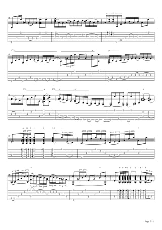 B DB                B B                                                      B
                                                                                                      B B B B B B B B BB B B B B B B
                                                                                                                                 BB BB B B B B B
                                                                                                                                                                                                                                       5



             B                            BBBB
88




     B                                                                                                                               B
                         !                                            !           !                    "
                                                                                                       "                                           "       "       "
                                                                                                                                                                                                                       ?@
                                                                                                                                                                                                                       !
                                                                                                                                                                                                                       !
                                                                                                                                                                                                                                   !
                                                                                                                                                                                                                                   !
                                                                                                                                                                                                                                                                                                                       !
                                 "                                    "                                #       !               !       #               %           %           #           !       #               !                                                       #       !       #           !
             #                                $       !       $       #                                                    $                                                                                                                                   $
                                                                                                                                                                                                                                                       &
     !                                                                                                                                                                                                                                         $




                                                                                                                                       BBB B B B
                                                                                                                                                                                                                       BBBBBBBBBBBB
     C.3_________________________________________                                                                  _________________________________
                                                                                                                                                 x                                                                     p.................


       B  B                                                                                                                    DB
     BB BB BBBBBB B                                                                                                                            B
91




                                                                                                                                                                                                                       B
                                                                                                                                       3

                                                                                                                                                   $                                               $
                                                                                                                                       &                                               &
                                                                                                                                   $                               $                                                                                                           !       #       !        %          #       !
                     $                            $                                                                                                    &                                                               #           !                   !       #       $
         &                            &                   (       &       $       &       (       &                $                                                                                                   $                       $
     $                       $                                                                                                                                                                                         $




     B B B B B B B B DB                                                               BB                                                                                                                                               B             B B DBB BB
                                 C.1________________ x                                            C.3________________________________
                                                                                                        x               x                                                                                                                                                                                  x


                      B                                                                B                       BB B B B B B
                      B                                                                B                                                                                                                                                           B B B DB B B B
94



                                                                                                                            BBBBBB                                                                                         B
                             "                                "               "                                                                                                                                                        !                   !                   !
                                                      "                       "                                                                                                                                                                                                                         !              !
     #   !                                #                                   #           %                    %                                                                                                                                                                                        "              "
                     $                                                #       "                                (           &   $                   $                                                                                                                                                    $              $
                                                                                                                                       (           &   $                                                                                           #                                           #
                                                                                                                                                               (       &           $           &       $       "               !                                   !                   %


                             a        m           i       i                   i                   xi                   i                                                                                                                                                                   >


                             B        B           B       B                   B                   B                B                                         B B B B B B B B B B B B                                                                                                                           B
                                      3                                                                                                                                6                                   6                                                               3


                         DB           B           B       B                   B
                                                                                                                                   3                                                                                                       3



     B                    B           B           B       B                   B                   B                            B B                         B         B
97



                             B        B           B       B                   B
                         ???                                              ?
                                                                                              @
                             !        !           !       !                   !                   !                !                                                                           !                                                                                   !                               !


                                                      @
                             !        !           !       !                   !                   "                                                                                "                       "                                                           "
                             "        "           "       "                   "                   #                                                                    !                                           !                                           !                           !
     #                       #        #           #       #                   #                   $                            #           !                                                                               !           #           $
                             #        #           #       #                   #                                                                            $



                                                  >                                                                                                                                                    x                                               o a m i i                       i           xi          i



        B B B B B B B B B B B B B DB B B DB B B B B B B                                                                                                                                                                                  BBBBB                                         B           B           B
         6                        6                                                                                                                            3                                                                                                                                                       3




     BBB BB                                                                                                                                                                                                                            B BBBBB                                         B           B           BBB
99




                                       B              B                                                                                                                                                                                  BBBBB                                         B           B           B
                                                                                                                                                                                                                                                   ???? ? ? ?
                                                          6                   6                   6                    6
                                          !       "       !                                                                                    !                   !                                               !                               !       !   !   !       !           !           !           !


                                                                                                                                                                                                                                                       @
                                 $                                $   "       !           $       "        !                                               !                                           !                                           "       "   "   "       "           "           "           "
                         #                                                            #                        #           "                           "                                   "                                                       #       #   #   #       #           #           #           #
                 $                                $                                                                            $                                           #                                                           !           $       $   $   $       $           $           $           $ # !
     !   #                                                                                                                                                                                                                                         !       !   !   !       !           !           !           !
                                                                                                                                               !




                                                                                                                                                                                                                                                                                                               Page 7/11
 