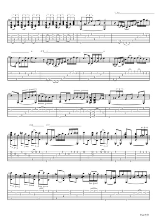 BBB
                                                                                                                                                                                                                                   C.5_____________________________________
                                                                                                                                                                                                                                       >



  B        B                      BBB              BB          B            B           BBB                  BB              B B B B DB B B B B B                                                                                                                       BDB
              3                       3                    3                            3                    3                           3                                3


  B                                                                                      BB                   B              B B                                                                                                   R
  B       BB                      B B
                                  B                B
                                                   B           B            B
                                                                            B             B                                  B                                                                                                          B B DB B B B
102



  B                               B                B                        B             B                                  B     B            B
                      !                    !                   !                                !                    !                       !       !                        !                                                                                                      &
      "               "           "        "       "           "            "                   "       "            "       "               "                        !                                           !                                                             &            )
      !               !           !        !       !           !            !           #       #       !    #       #       !        #      #                "                                       "                                                                     '
      !   #           #           !   #    #       !   #       #            !           $       $       !    $       $       !        $      $                                            #                                                                             &
      !   $                       !   $            !   $                    !                           !                    !                                                                                                          ( &                     (
                                                                                                                                                     !                                                                                              * & *




  B            BBBBB B                                                                                              BBBB B                                             BBBBB                                                                             BBBBBBB
      __________________                           x               C.3____________________________________
                                                                         >                                                                               ____________________ x



                                                                                                                                                                                                                                      B B DB
                                                                    R
              BB B                                                              BBBBB                            BB                                                   BB B
106



                                                                                                                                                                                                                                  B DB B
                                                           !                                                                                 $                                                                                                           $ "        ! " !
      '                   '           '            '                                                                                     $       '       &                        &               &           &                                      #                               $ #
                                           *                                                                                     %                                                                        (                                     !
                                  (                                                                                      $                                                                &                                                 #
                  &                                                             & $                              &                                                    $                                                           ! "
                                                                                                ( $ (




  B                        B B B B B B B B B B B B B B B DB FDB B B B DB B B B B B B
                                               5                                                                                                                                                                                         3
                                                                                                                                                     5


                         B
                                                       B DB F B
110




                      BB       B           B B            BB        B       5
                                                                                   B
                                                           !                                                                                                                                                              !                     !                                    !
      $                                            $           $    "       !                   "            !                                   !                !                                                                     !                                   !
                                           #                                            #                                                    !       #   !                    $           #           !                            "                            "
                                      $                                                                                              !                                        #           "                   $                                      #
                                  !                                                                                      #                                                    $           #
                      "                                                                                      $                                                                #           "                               !




  B B B DB B B B B F B B                      B B B BBB B
                                               C.8___________
                                                  >                             C.7________________________________


  B                           DB B B B B B DB   B                                                                                                                                                                                                   DB
                                                                                                                                                                                                                                                     B        B B DB B
                                                                                                                                                                                                                                                                                     3




  B
113


             BB B        B BB                  B B B B    B
                                                                                                                                                                                                                                                     B
                                                                                                                                                                                                                                                     B        B
                                                                                                                                                                                                                                                              B
                       B                    B          3
                                                        B B                                                                                                                                                       3
                                                                                                                                                                                                                                                            B        B
                                      3
          3
  "!                              *                "# "!       )                (                                (                        ( ) *          "!                       "!          )           "# "! )                  (                 )                  (       ! # %
  "! "!                               "!                                                                     *           * "!                                                     "!                                                                 *                  *
  "!    "!                                 "!                                                            (                                                                        "!                                                                 (                  (
  !                                                                                                 *                                                                 !                                                                              *                  *
                                                   )                                        (                                                                                                             )                                 (                           (
                                                                                !                                                                                                                                                  !                        !




  B B B DB B B B B F B                                                                                  DB                           DB               B FB B B                                                        B DB B B
  B          B B B                                                                                               DB                   B          F B BB                                                                 B        BBBBB
117



                                                                                                        B B                                                                                                           B B      B     B
                                                                                                                                                                                      3
                                           3
          3                                                         3
      &                               %                        (        &           $                    #                            #                  $                "            $          "                   !                         !
              &                                &                                                                                      %                  !                                                                              !                                   $    "       $
                              &                        &                                                                              #                  #                                                                         "                                #
                                                                                                                     %                           $                                                                            #                           $
      &                                                        $                                         #
                                                                                                                                                                                                                      !                              "




                                                                                                                                                                                                                                                                                Page 8/11
 