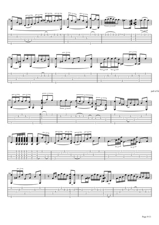 B DB B DB B B DB B B B DB B B B B F B B B B B B B DB DB BB F B B B
                                                                                              6                   6


  B B DB
                                                                                                                                                          3                           3
                                                                          6



         BBBBB                                                      DB F B
                                              6


                                                                         B
120




  B                           B B          BB B                                                                                                                                                                                                    5

                                                                                                                                                                                                                                                                                                                                               3
      !                                                                           !   #       !           !       #       %               &                               %                               (           &       $            $ & ( & $ $                                 #               #               $               "       $           "
              !                                                       !                           %                                                   &                               &                                                                                                                %               !
                          "                                       "                                                                                               &                           &                                                                                                        #               #
                                      !       #           $                                                                                                                                                                                                                                            %               $
                                                                                                                                          !
      !                                                                                                                                                                                                   $




  B DB B B B B B B B DB B B B B B                                                                                                                                                                                                    BBBBB BBBB B
                                                                                                                                      3                                                                                                                                                                        3



    B      B               B                                                                                                                                                                                                       B     B DB B FB
                                                                                                                                                                                                                                                 B
123




  B B B          B B            B
                                                                                                                                                                                                                                       6                   6
      !                                   !                                                                   !                               !                                                           !                                            !                                                               !                           !
                                  !                                               $   !       $                                   !                                                       !                                                    '           '                                               '                       '
                      "                                               #                                                       "                                           "                                                            (                           (                               (                               (
              #                                                   $                                                                                       #                                                                                                                                                                        (
                                                                                                                                                                                                                                   &                                           %                                                   $
      !                                               "                                                       !


                                                                                                                                                                                                                                                                                                                                                               pull of fro



    BBBBB                                                                         B B B                                   B B B BBB BBB
                                                                                              3


                                                                                  B                                                                                                                                                                        B B DB B B B B
          6                               6                                                                                                                                               3




                                                                                                                                     BB B B                                                                                                                      B B
                                                                                                                                                                                                                                   3


                                                                                                                                B
126



  B     BB                                                                        B                                                       B                                                                                                                B            B
                                                                              ?
                                                                                                                                  3

                              !                                                   $       &       $                                   $                                                                                                                    !                                                                                           !
                  '                   '                                           $                                       '                           $           '       &           $                                                                                !                               !                               !
          (                                       (                               %                                                                                                                   &       %           #        !                                               "                                           "
                                                                                                                                                                                                                                           $                                                   #                   $
                                                                                                                                                                  $
      (                                                       &                   $                                                                                                                                       "                                !




    BBBBB                                                 B           B B
                                                                      B BB BBBBBBBBBBBBB B                                                                                                                                                       BBBB BBBB B
                                                                                                                      6                   6                           6                           6
                                                                                          3



  B BBBBB                                                 B                     B                                                                                                                                                              B   B    B
129



    BBBBB                                                 B           B
                                                                                                                                                                                                                                                                   3                                           3
              !   !       !       !       !               !           !           !                                               !                                                                       !                    !                                           "                                               "
              "   "       "       "       "               "           "                                                   "               "                                                       "                                                                "                                               "
              #   #       #       #       #               #           #                                           !                                   !                               !                           !                                            #                                           #
      !       $   $       $       $       $               $           $               # !                                                                     !       #       $                                                                $                                   #                                               !                   $
              !   !       !       !       !               !           !                                   $




  B DB B B B B B                                                                                        BBBBBB B                                                                  B BDB B B B B BB           B B
                                                                                                                                                                                                B F B B B B B B B B B B BDB
                      3

                                                                                              Q              B
          B                                                                                           B      B
132




  B            B                                                                                             B B                                                                               DB
      !                       !                                               !                                           $                                                                                           "                                                                    !           !
                  !                                               !                                                   &           ' $ '                       &                   $                           $               & " $                                            !                   $               " !                     !
              "                                   "                                                           %                       %                                                               "                           "                                    #                                                           #               ! "
                                      #                                                               $                               $                                                       $                                   $                            $
                                                                                                                                                                                                                                  "            ! #
      !                                                                                                                                           !




                                                                                                                                                                                                                                                                                                                                           Page 9/11
 