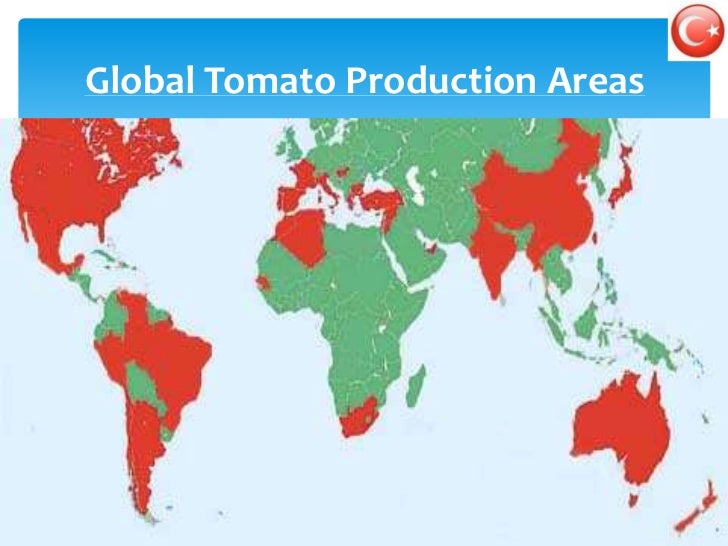 Agricultural Location Research Ms. Newell