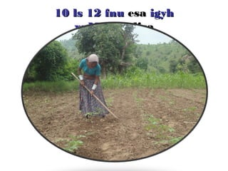 10 ls 12 fnu10 ls 12 fnu esaesa igyhigyh
xqM-kbZxqM-kbZ djsadjsa
 