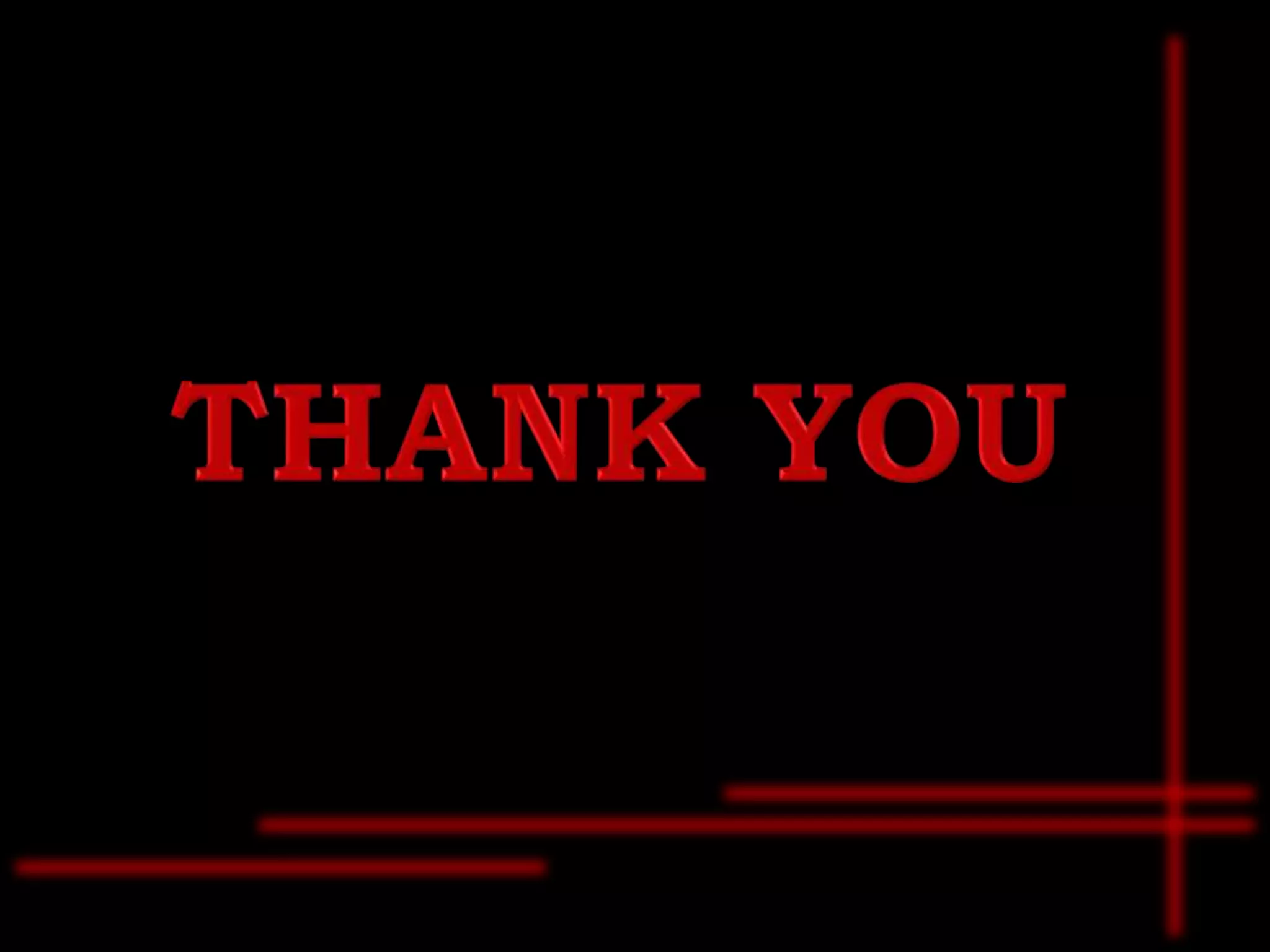 Tomato sauce presentation