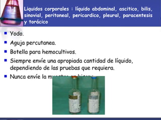 Toma Y Tr..