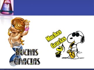 Toma Y Tr..