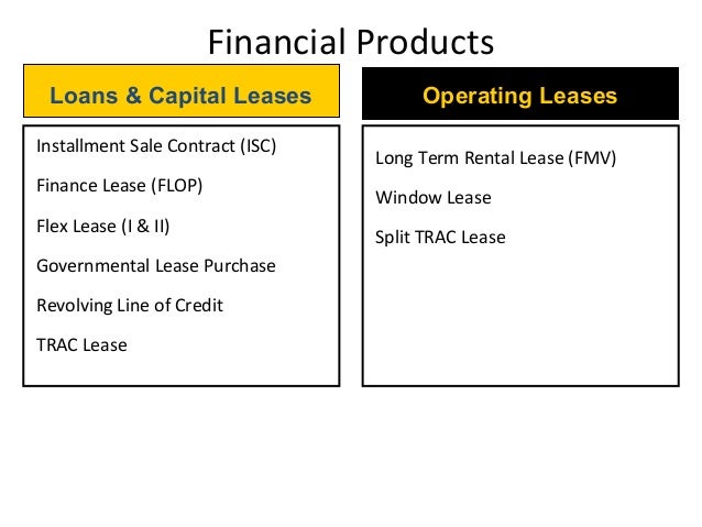 analysis of renting equipment vs purchasing 1 lease vs purchase analysis