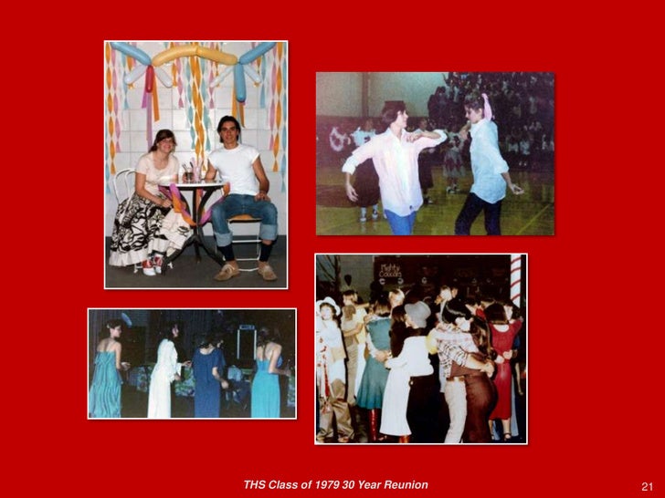 ischool high school tomball