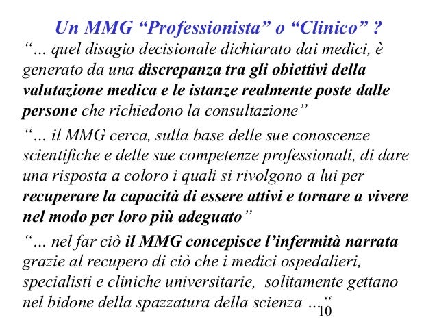 Maschere durante un secolo da vitamina A