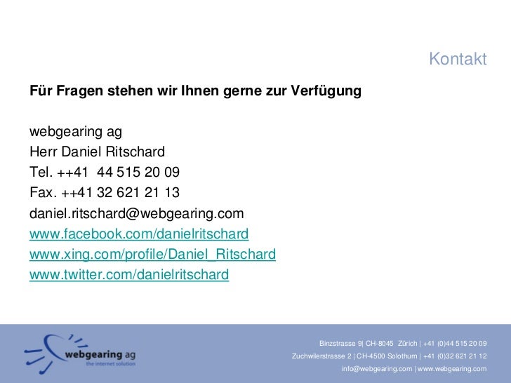 Bei Weiteren Fragen Stehe Ich Ihnen Gerne Zur Verfügung Alternative Tombola app 4000 facebook fans innerhalb von 2 monaten v1.1