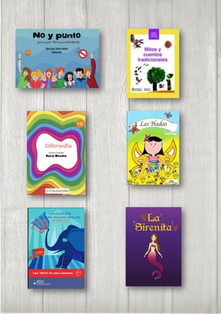 picture Tombola Del Día Del Libro tombola dia del libro