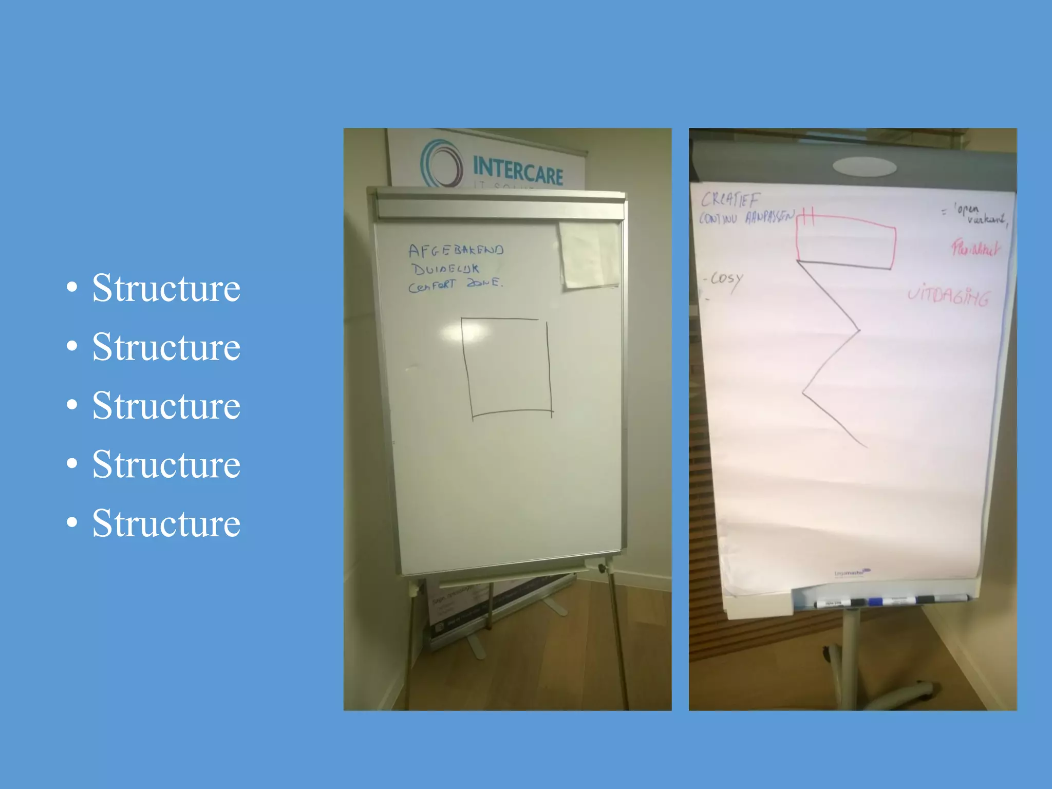 • Structure
• Structure
• Structure
• Structure
• Structure
 