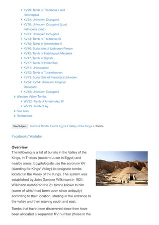 Tombs in Valley of the Kings - Madain Project (en).pdf