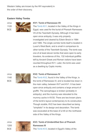 Tombs in Valley of the Kings - Madain Project (en).pdf