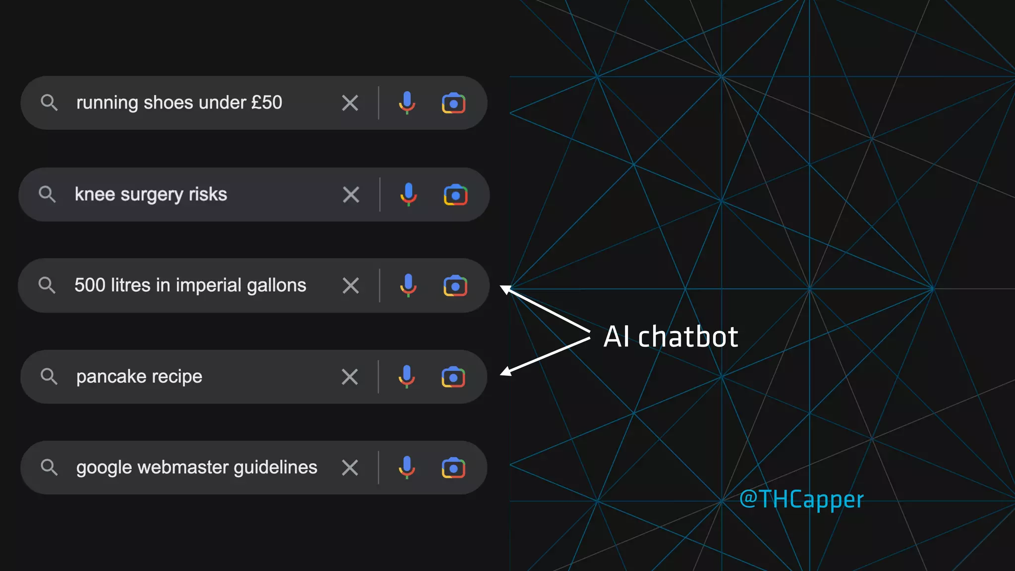 @THCapper
AI chatbot
 