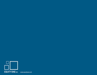 Tom caputo, Repositioning and Restructuring Retail