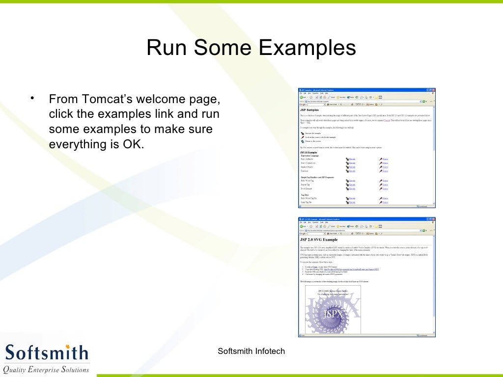 why apache tomcat 8 is not showing in preferences why apache tomcat 8 is not showing in preferences