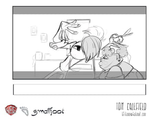 Tom caulfield board_sample_003