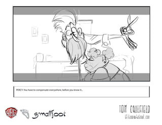 Tom caulfield board_sample_003