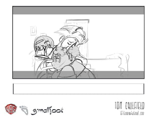 Tom caulfield board_sample_003