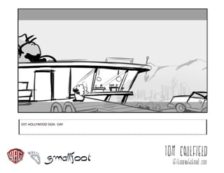 Tom caulfield board_sample_003