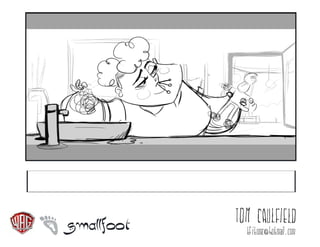 Tom caulfield board_sample_003