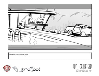 Tom caulfield board_sample_003