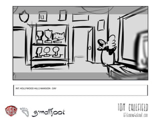 Tom caulfield board_sample_003