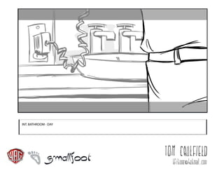 Tom caulfield board_sample_003