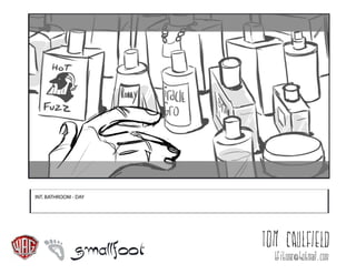 Tom caulfield board_sample_003