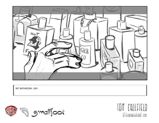 Tom caulfield board_sample_003