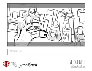 Tom caulfield board_sample_003