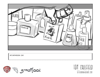 Tom caulfield board_sample_003