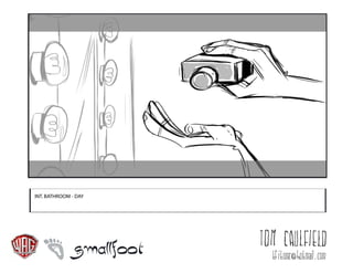 Tom caulfield board_sample_003