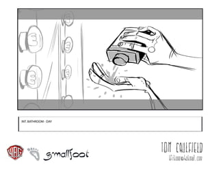 Tom caulfield board_sample_003