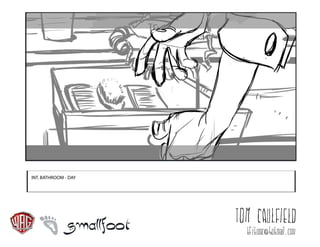 Tom caulfield board_sample_003