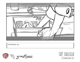 Tom caulfield board_sample_003