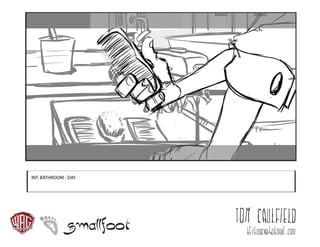 Tom caulfield board_sample_003