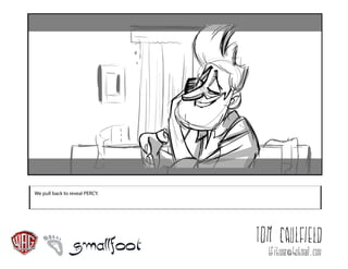 Tom caulfield board_sample_003