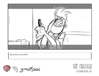 Tom caulfield board_sample_003