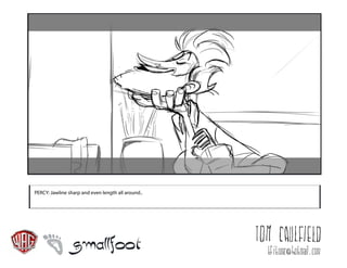 Tom caulfield board_sample_003