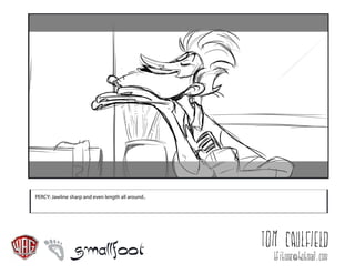 Tom caulfield board_sample_003