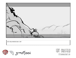 Tom caulfield board_sample_003