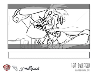 Tom caulfield board_sample_003