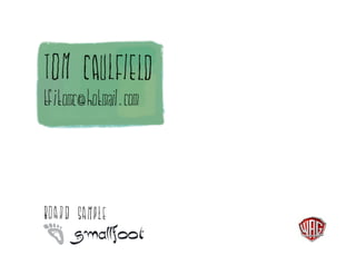 Tom caulfield board_sample_003